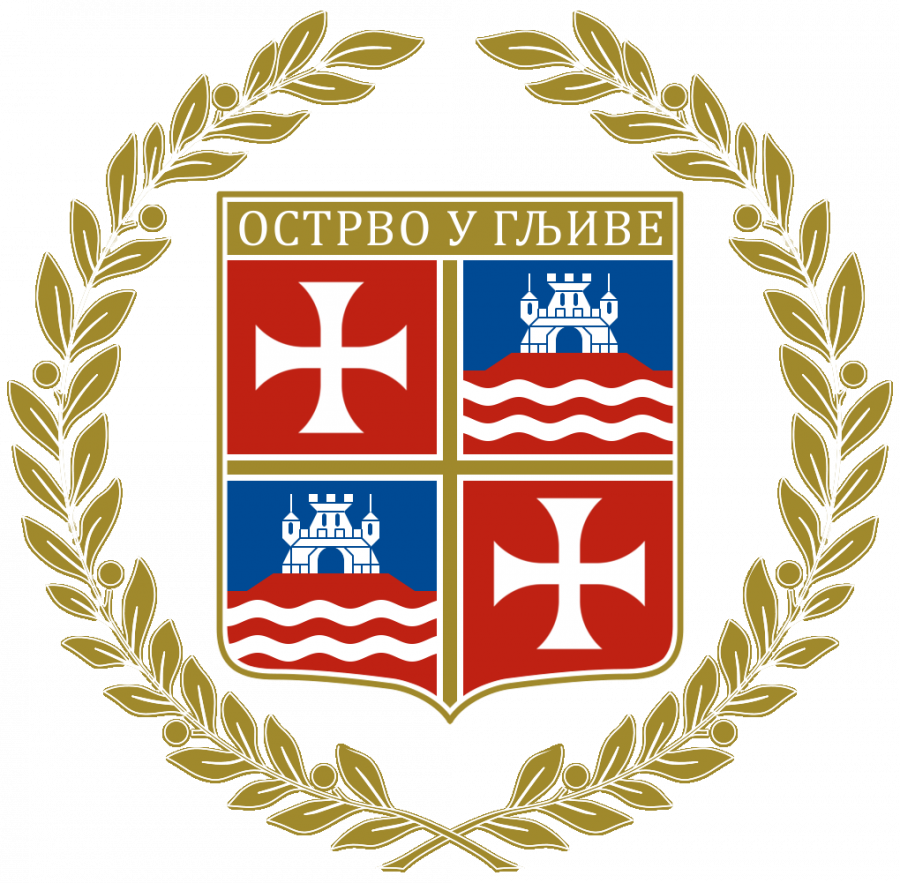 coagljice.png