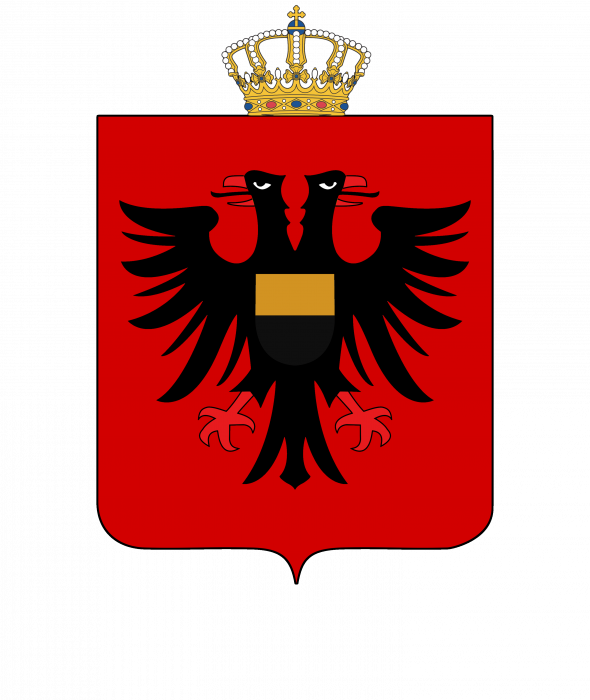 coat_of_arms.png