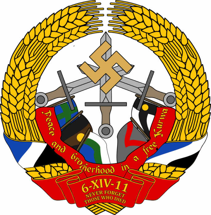 coatofkurwa.png