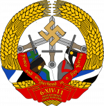 Coat of Arms