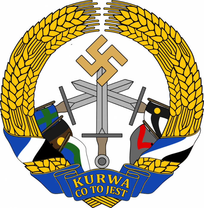 coatofkurwa2.png