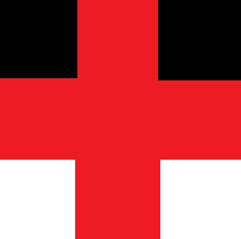 colors_of_the_knights.png