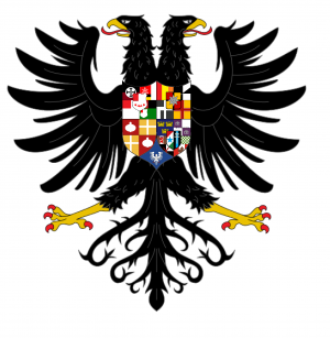 CoA of the Commonwealth