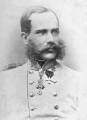 800px-franz_joseph_1865.jpg