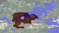 current_core.png