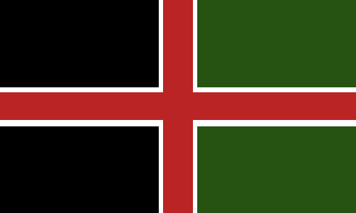 comflag.png