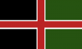 comflag.png