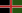 Commonwealth of the East
