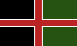 Flag of the Commonwealth