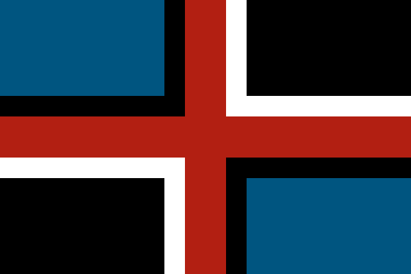 commonempireflag.png