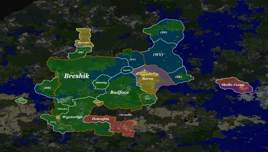 commonwealth_map20151226.png