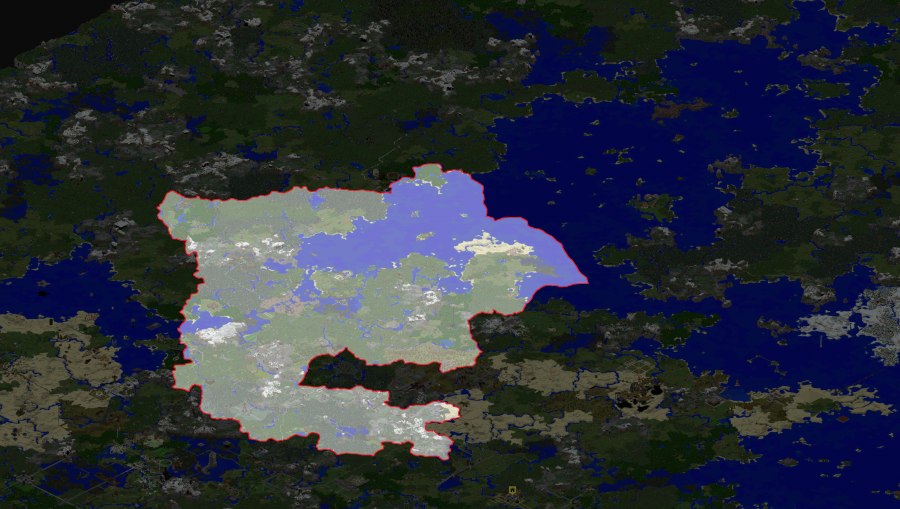 commonwealth_map_borders20151226.png