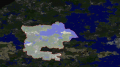 commonwealth_map_borders20151226.png