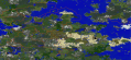 commonwealth_new_map_5.png