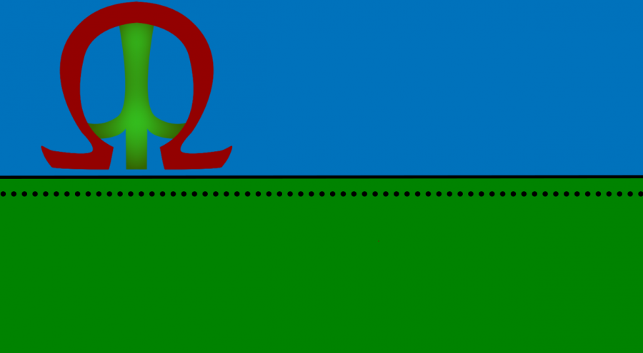 condeurian_flag-recovered.png