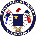 congressemblem.png