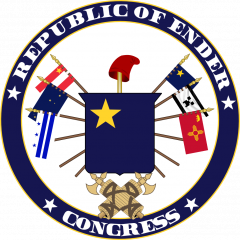  Coat of Arms