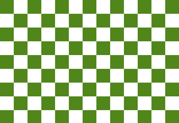 cumberland.png