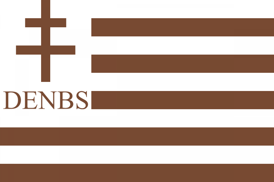 debtshik-flag-v2.png