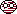 debtshik-icon.png