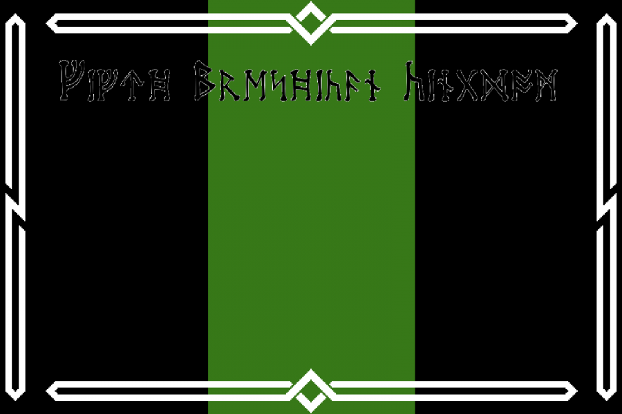 df.png