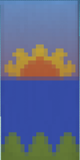 dodrantia_flag.png