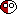 drr.png
