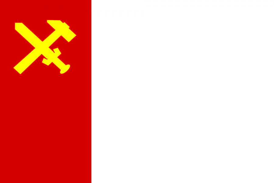 drr5.png