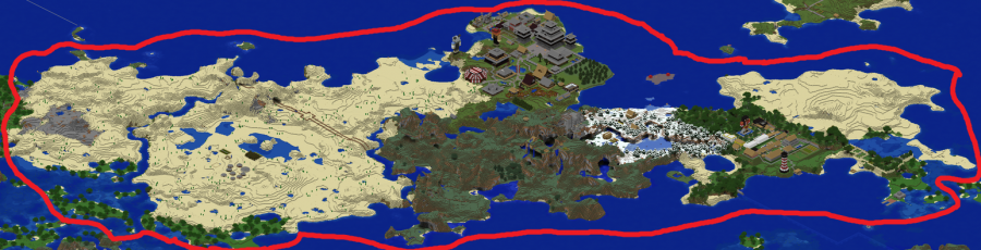 empire.png