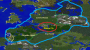 nations:empire_of_condeura:rework_mapo_of_lanno_condeura.png