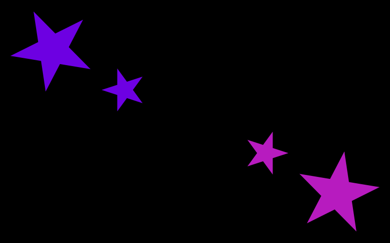 enderflag.png