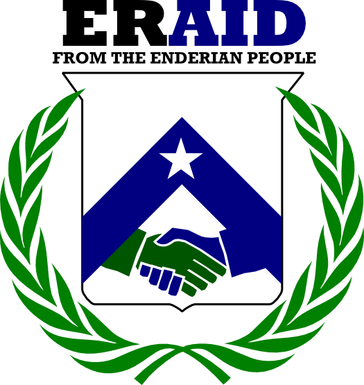 eraid.png