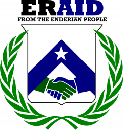  Agency Seal