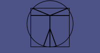 Extropian Flag