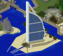nations:fap:burj.png