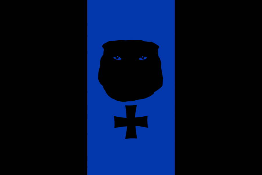 faryagrad_1_.png