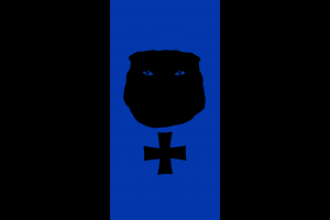RF