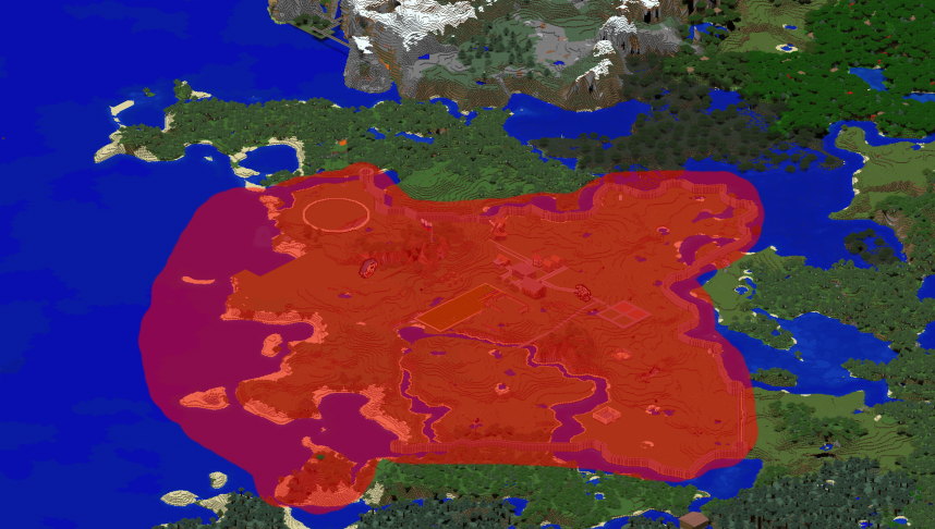 fghfbcv.png