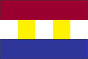 final-flag-proposal.jpg