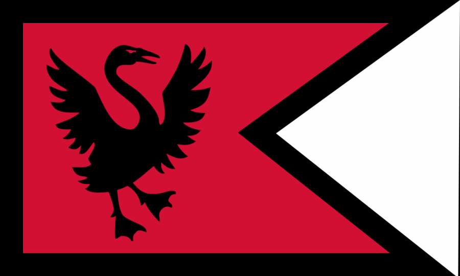 fingolia_flag.png