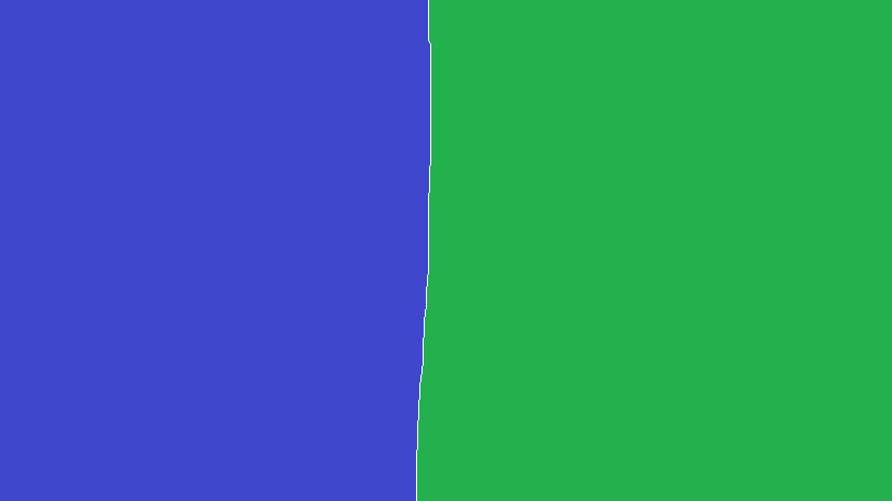 flag_0f_empireofcondeura.png