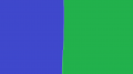 flag_0f_empireofcondeura.png