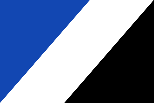 flagofkurwa.png