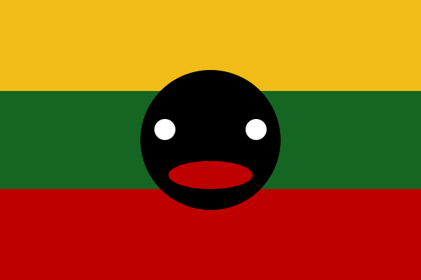 flagofouter.png
