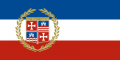 flagogljice.png