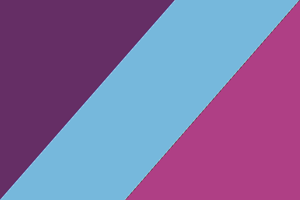 frostbitenflag.png