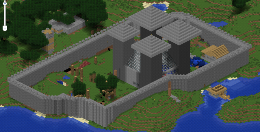 fugly_cobbleblock.png