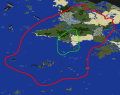 gam-map-20120302.png