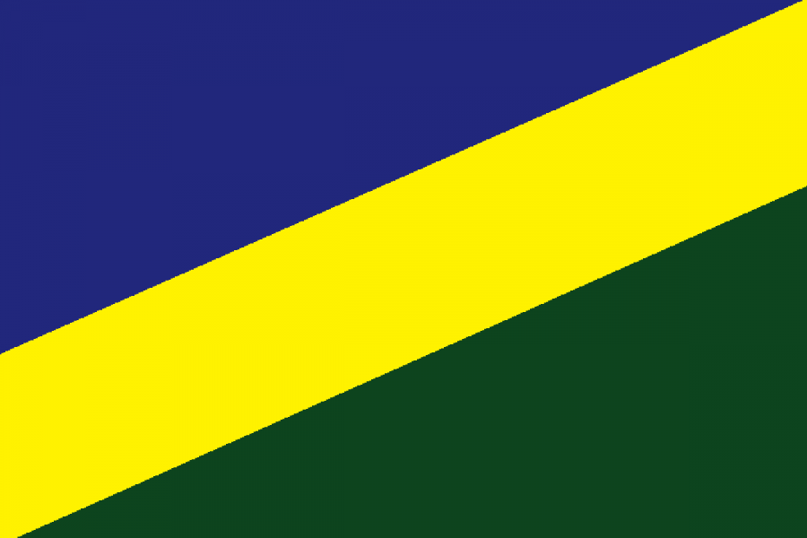 eien-kyo.png