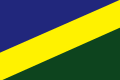 eien-kyo.png